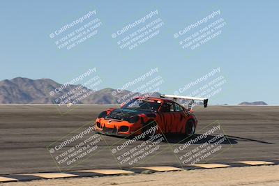 media/Oct-19-2025-PCA San Diego (Sun) [[b7baa86645]]/2-Red Group/Session 2 (Bowl)/